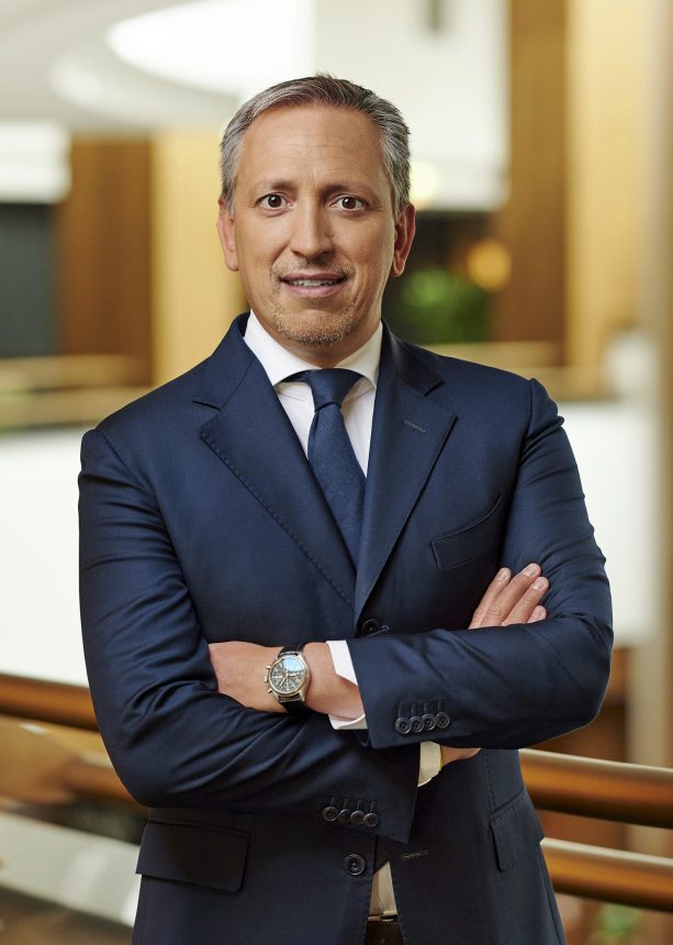 MET_PORTRE_GIUSEPPE_REBUZZINI_3B (1)