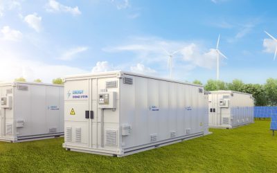 bess photo educational content 1