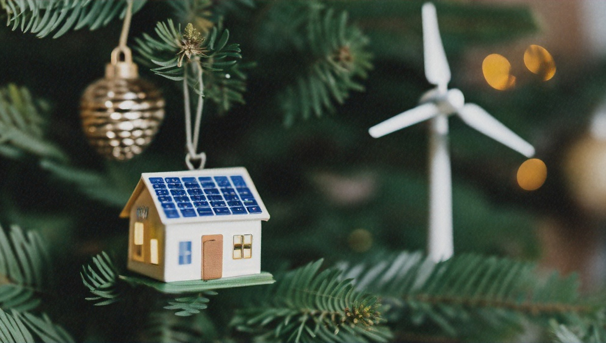 immagine fotovoltaico homepage