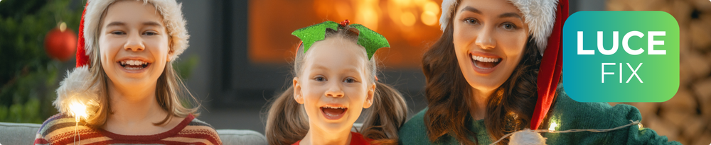 immagini commodities product list (1)