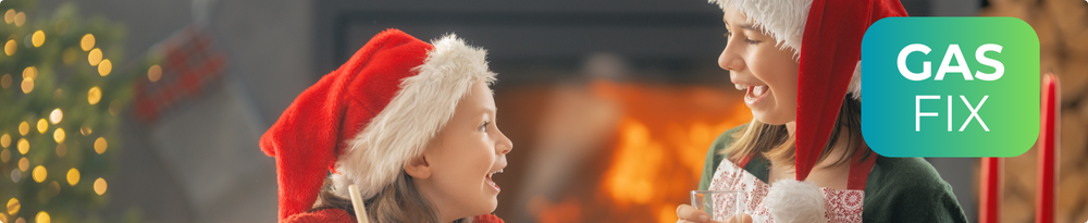 immagini commodities product list (3)