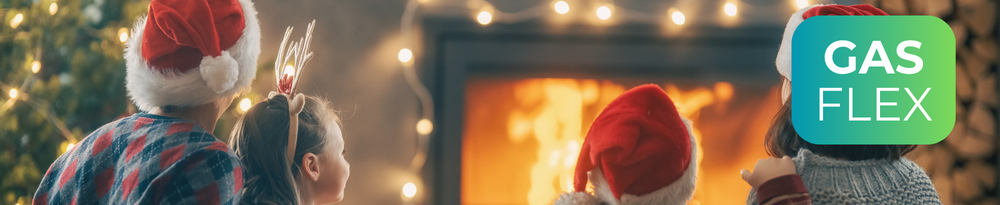 immagini commodities product list (4)