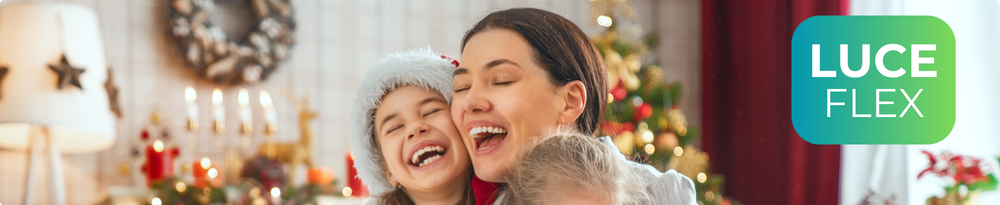 immagini commodities product list