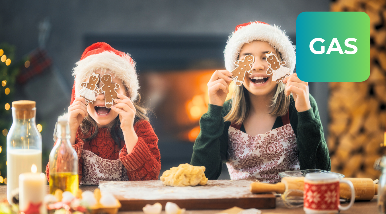 immagini offerte homeoage (12)