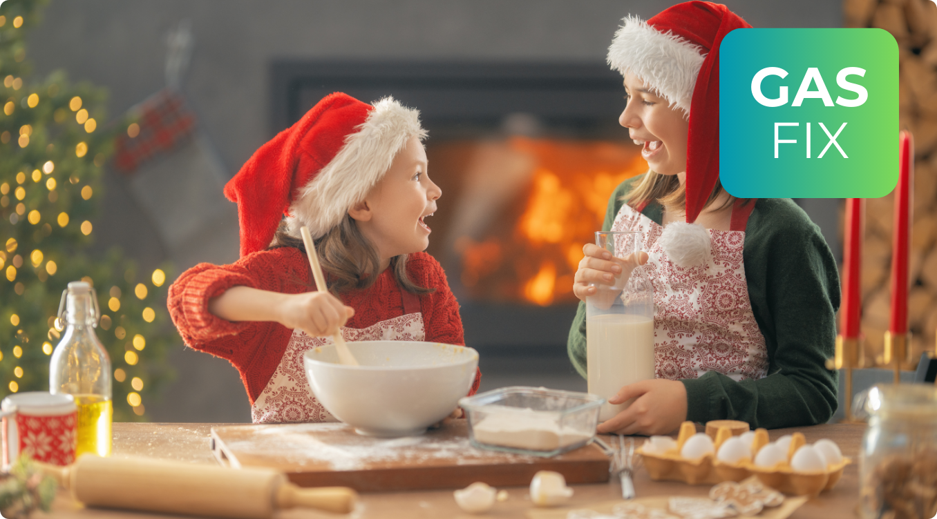 immagini offerte homeoage (6)