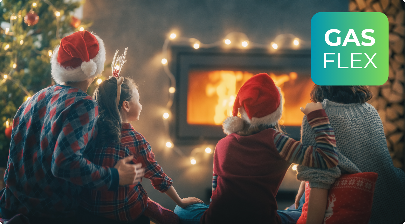 immagini offerte homeoage (7)