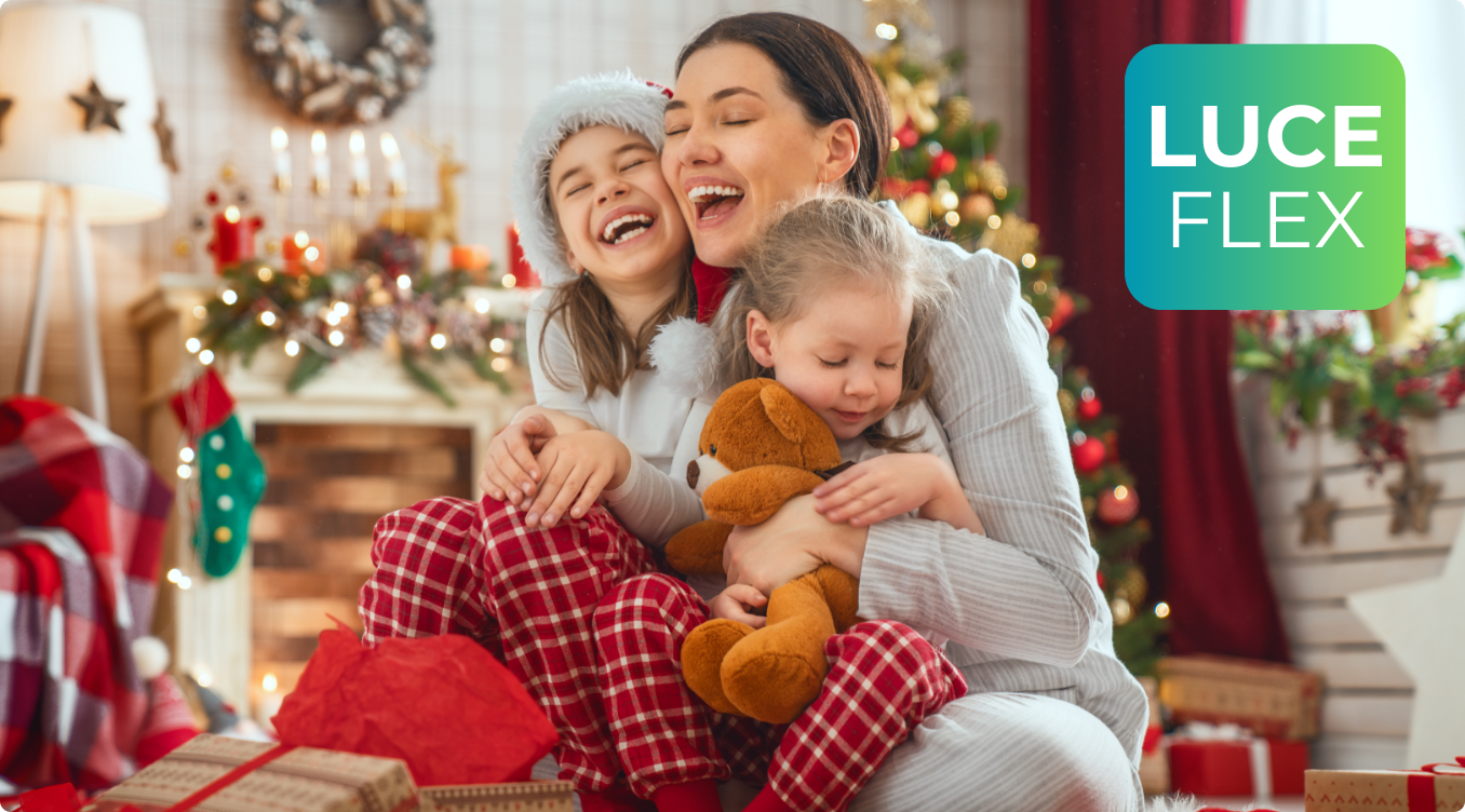 immagini offerte homeoage (8)