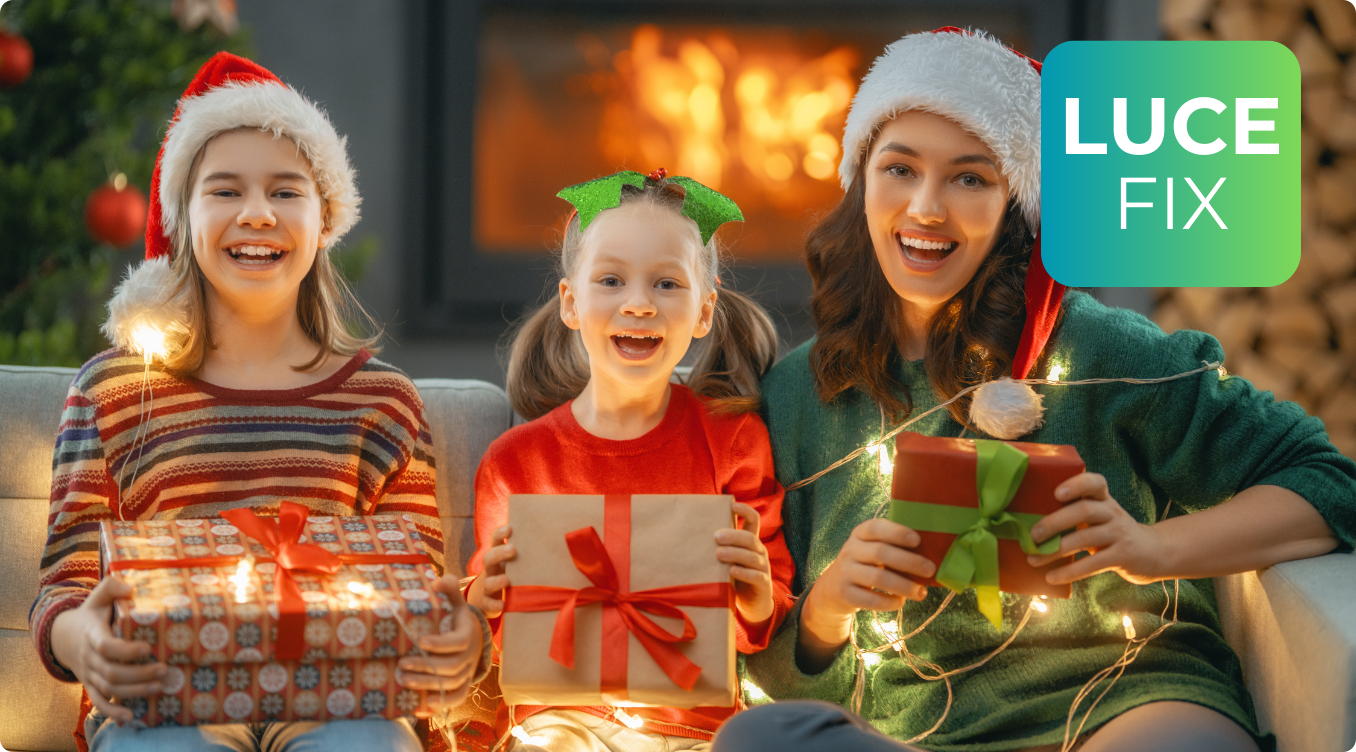 immagini offerte homeoage (9)