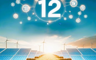 12 interesting facts v2 website