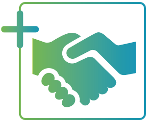 handshake
