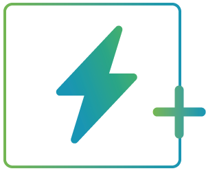 join energy