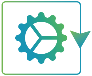 service cog