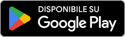 getitongoogleplay badge web color italian