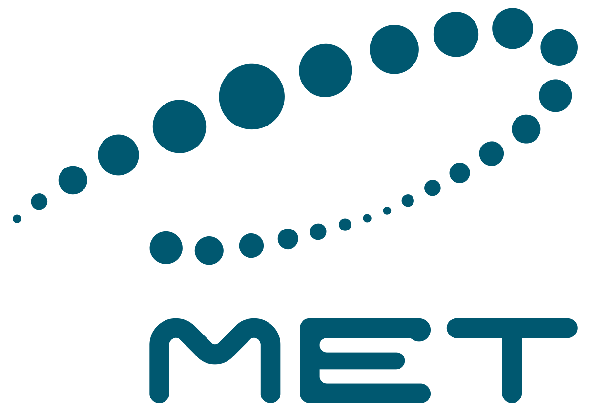 MET Gas e Luce