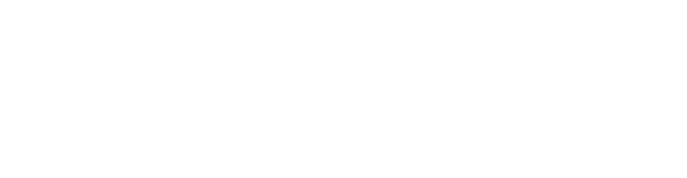footer new energy logo
